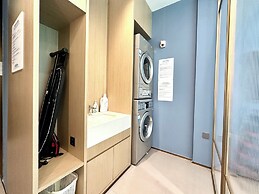 Holiday Inn Express Kunming Economic Dev Zone by IHG