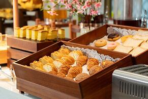 Holiday Inn Express Kunming Economic Dev Zone by IHG