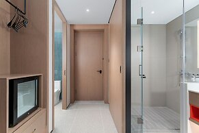 Holiday Inn Express Kunming Economic Dev Zone by IHG