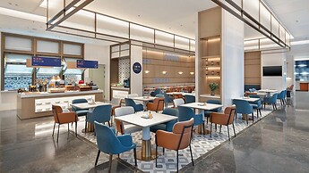 Holiday Inn Express Kunming Economic Dev Zone by IHG