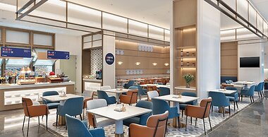 Holiday Inn Express Kunming Economic Dev Zone by IHG