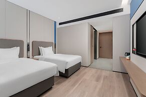 Holiday Inn Express Kunming Economic Dev Zone by IHG