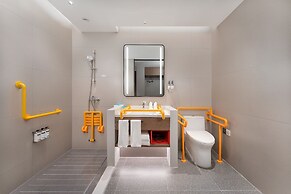 Holiday Inn Express Kunming Economic Dev Zone by IHG