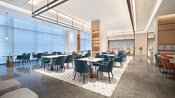 Holiday Inn Express Kunming Economic Dev Zone by IHG