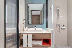 Holiday Inn Express Kunming Economic Dev Zone by IHG