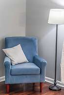 Shelby Parks Farm Haddington Home