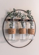 Shelby Parks Farm Haddington Home