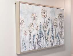 Shelby Parks Farm Haddington Home