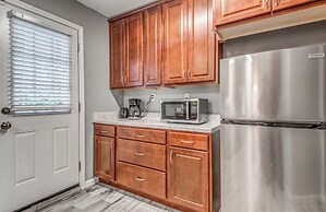 Shelby Parks Farm Haddington Home