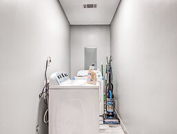 Shelby Parks Farm Haddington Home