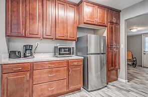 Shelby Parks Farm Haddington Home