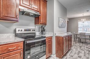 Shelby Parks Farm Haddington Home