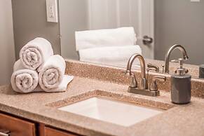 Shelby Parks Farm Haddington Home