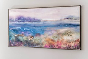 Shelby Parks Farm Haddington Home