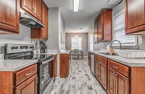 Shelby Parks Farm Haddington Home