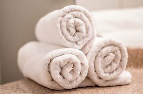 Shelby Parks Farm Haddington Home