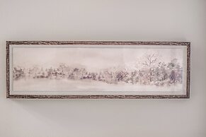 Shelby Parks Farm Haddington Home