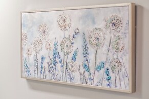 Shelby Parks Farm Haddington Home