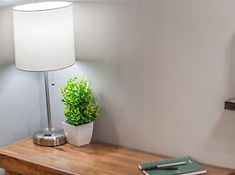 Shelby Parks Farm Haddington Home