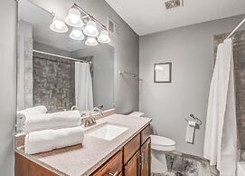 Shelby Parks Farm Haddington Home