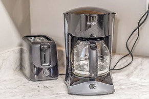 Shelby Parks Farm Haddington Home