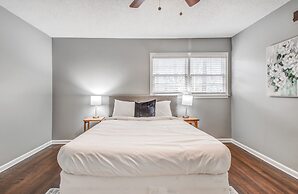 Shelby Parks Farm Haddington Home