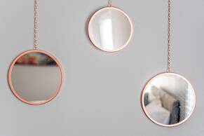 Shelby Parks Farm Haddington Home