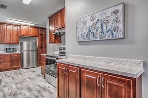 Shelby Parks Farm Haddington Home