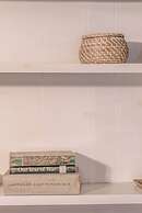 Shelby Parks Farm Haddington Home