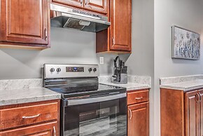 Shelby Parks Farm Haddington Home