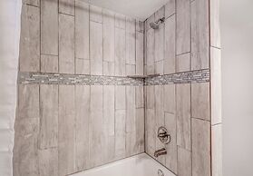 Shelby Parks Farm Haddington Home