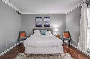 Shelby Parks Farm Haddington Home