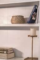 Shelby Parks Farm Haddington Home