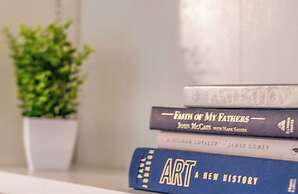 Shelby Parks Farm Haddington Home