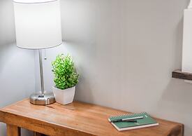 Shelby Parks Farm Haddington Home