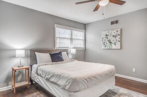 Shelby Parks Farm Haddington Home