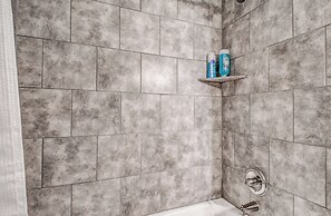 Shelby Parks Farm Haddington Home