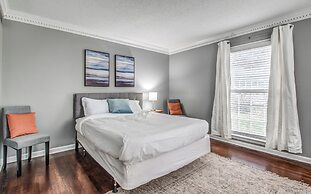 Shelby Parks Farm Haddington Home