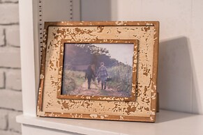 Shelby Parks Farm Haddington Home