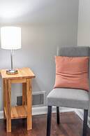 Shelby Parks Farm Haddington Home