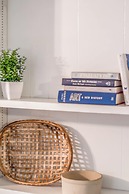 Shelby Parks Farm Haddington Home