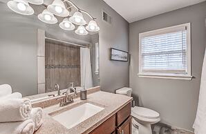 Shelby Parks Farm Haddington Home