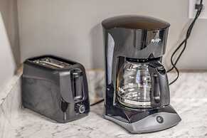 Shelby Parks Farm Haddington Home