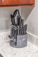 Shelby Parks Farm Haddington Home