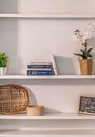 Shelby Parks Farm Haddington Home