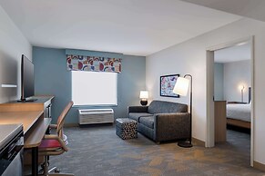 Home2 Suites By Hilton Troy, Al