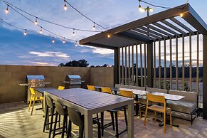 Home2 Suites By Hilton Troy, Al