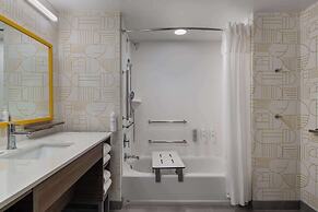 Home2 Suites By Hilton Troy, Al