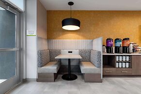 Home2 Suites By Hilton Troy, Al