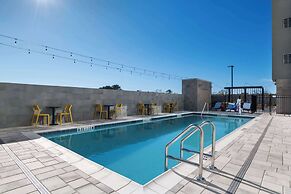 Home2 Suites By Hilton Troy, Al